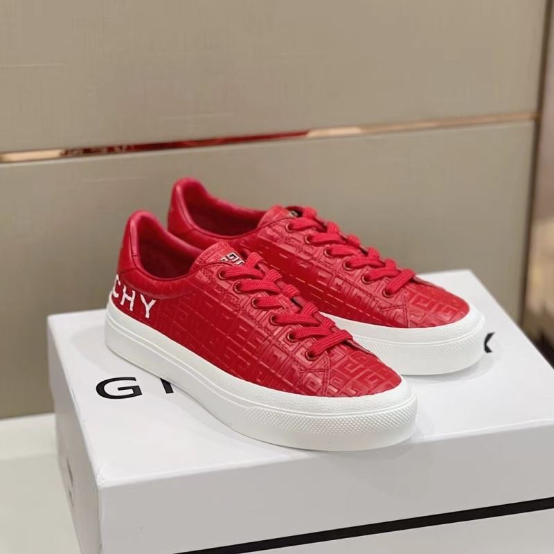 Givenchy Sneakers